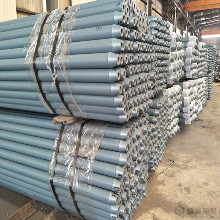 三清山球形网架工程的安装方法及适用范围