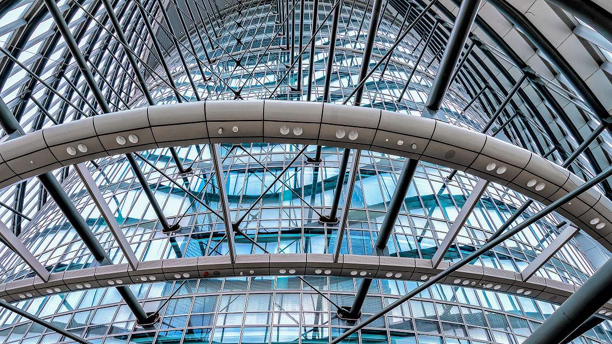 三清山网架有哪些类型